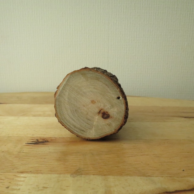 �ڤ����¿����ʪ�ѡˡ���by�������ǥ󥯥�ե� "������"