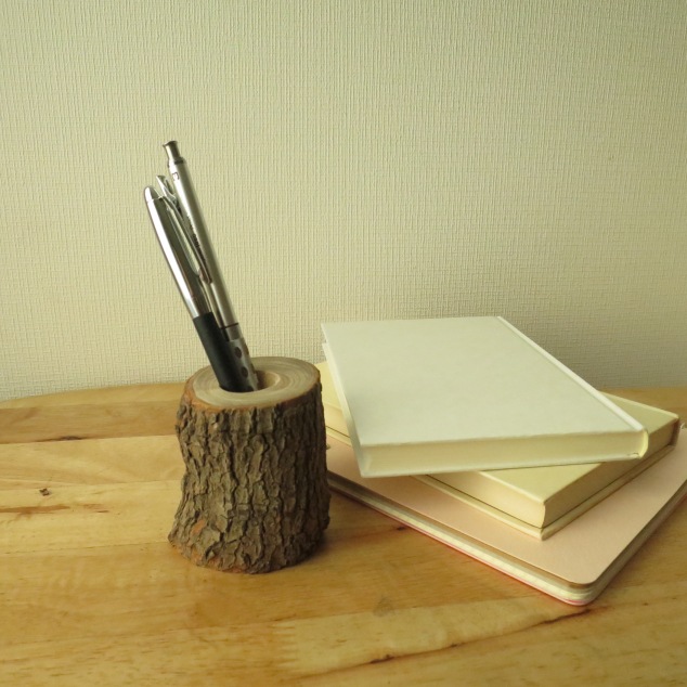 �ڤ����¿����ʪ�ѡˡ���by�������ǥ󥯥�ե� "������"