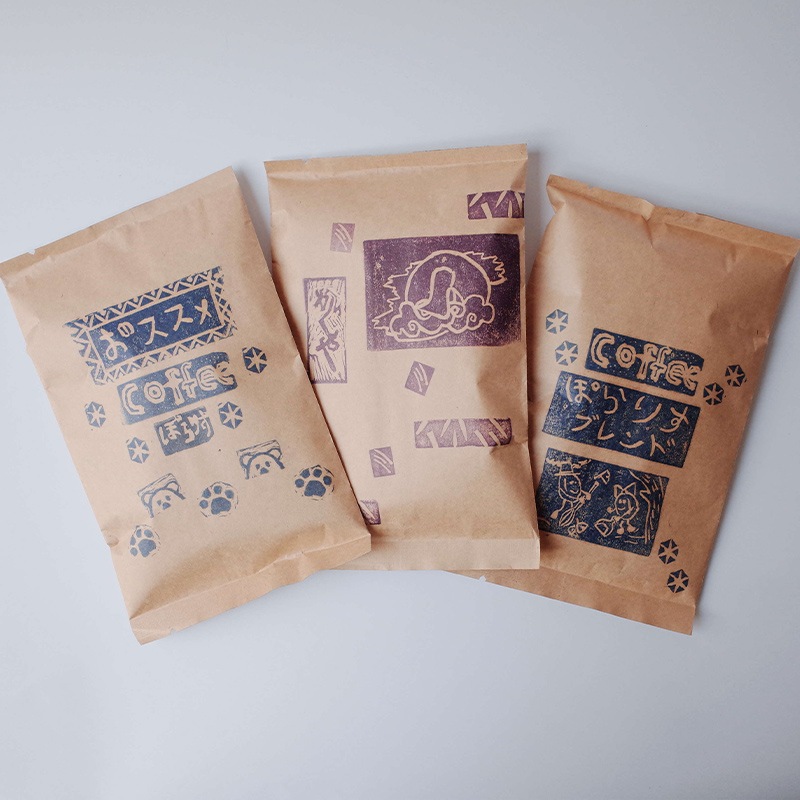 ޡȥåȡʥꥸʥ֥100g3by ݤꤹ Coffee