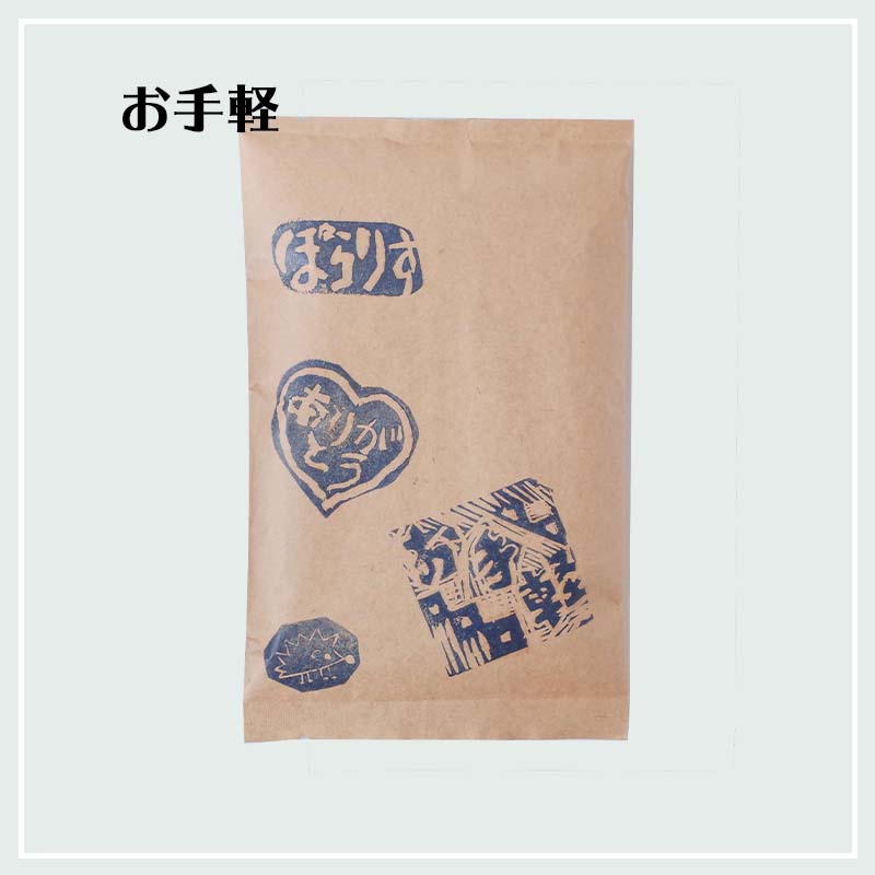 ޡȥåȡʥꥸʥ֥100g3by ݤꤹ Coffee