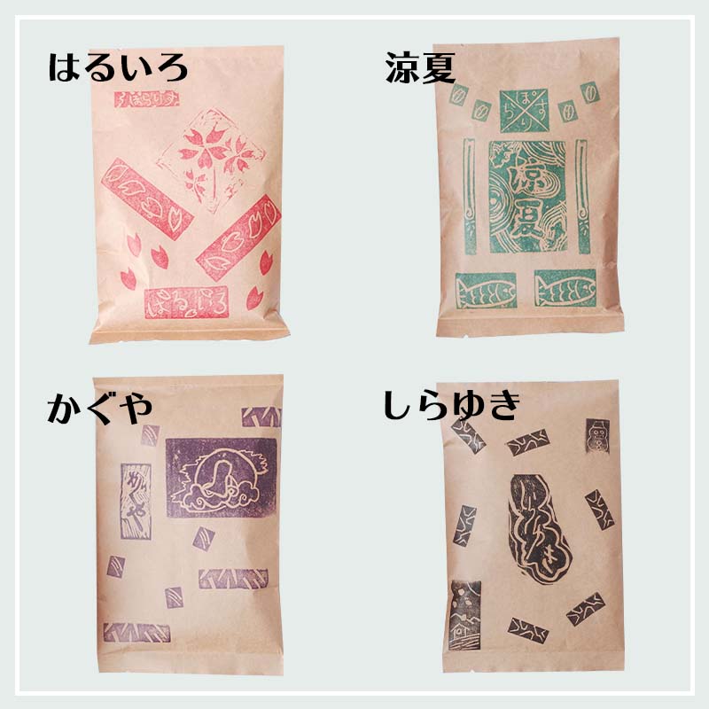 ޡȥåȡʥꥸʥ֥100g3by ݤꤹ Coffee