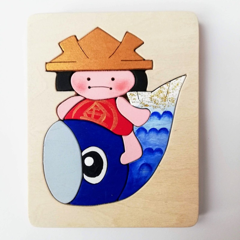 ΤܤȶϺѥ(135-07)byкȽ