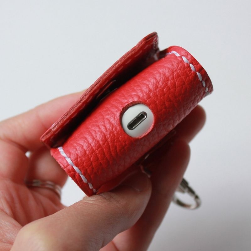 Airpods pro by GROOVE