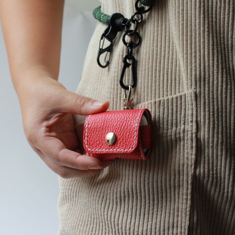 Airpods pro by GROOVE