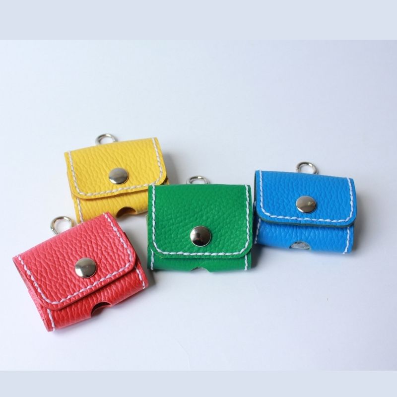 Airpods pro by GROOVE