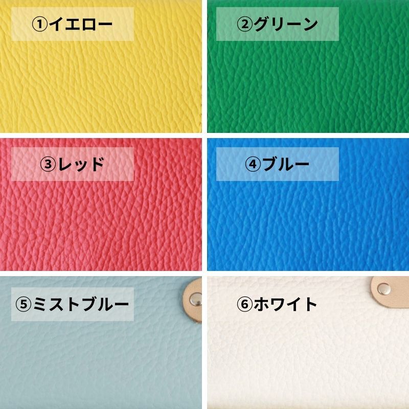 Airpods pro by GROOVE