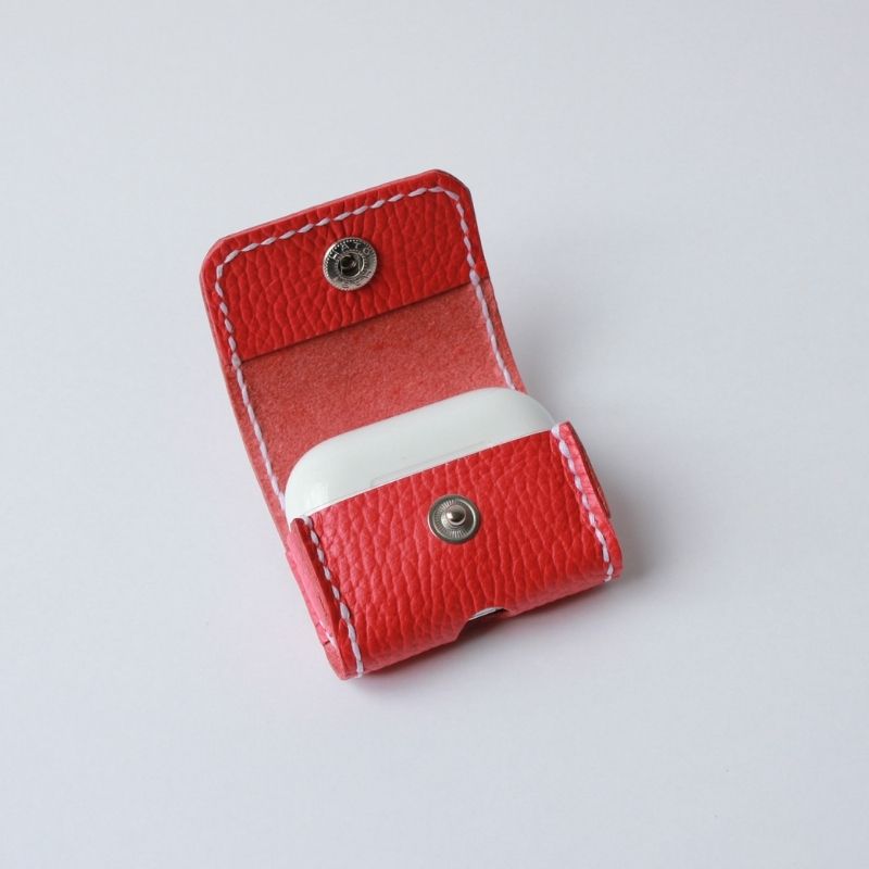 Airpods pro by GROOVE