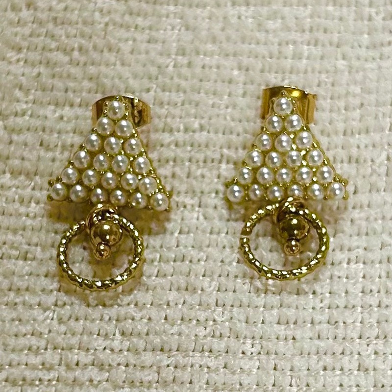 �ڰ���ʪ�ۥѡ���ȥ饤���󥰥�Υԥ��� by Clover