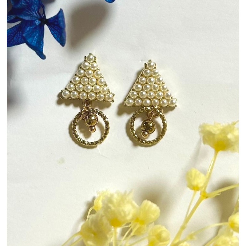 �ڰ���ʪ�ۥѡ���ȥ饤���󥰥�Υԥ��� by Clover