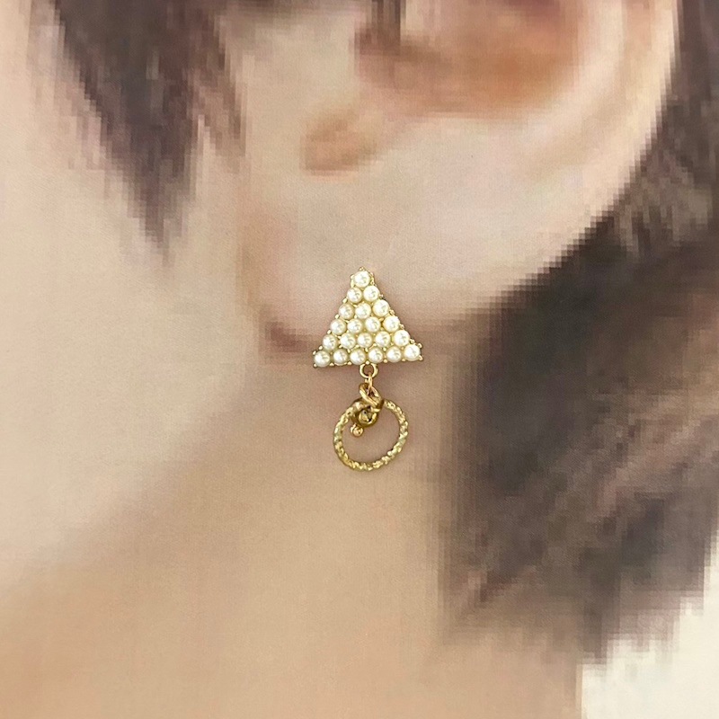 �ڰ���ʪ�ۥѡ���ȥ饤���󥰥�Υԥ��� by Clover