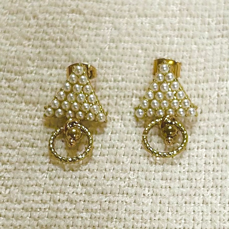 �ڰ���ʪ�ۥѡ���ȥ饤���󥰥�Υԥ��� by Clover