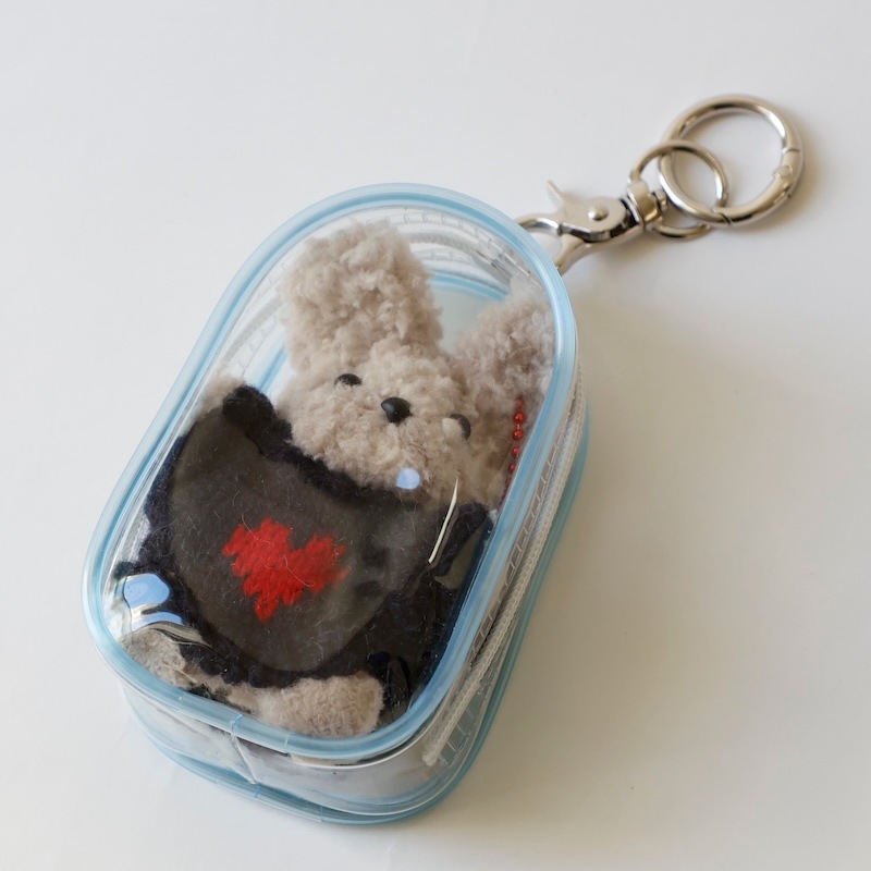 ⡼ڣϣ by ǥ󥿡Ĥܤ