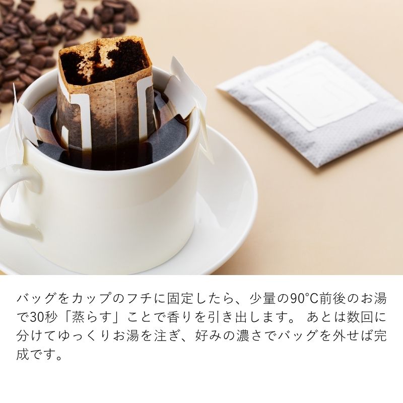 �����å������դ�������������ߤʤ�����ʣ��ġ� by ���ߥꥣ�ץ饹(����)