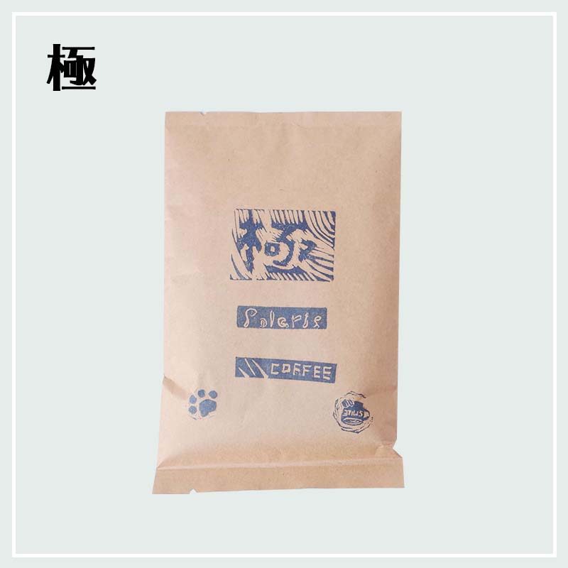 ���饷���륻�åȡʥ��ꥸ�ʥ�֥���100g��3���by �ݤ�ꤹ Coffee