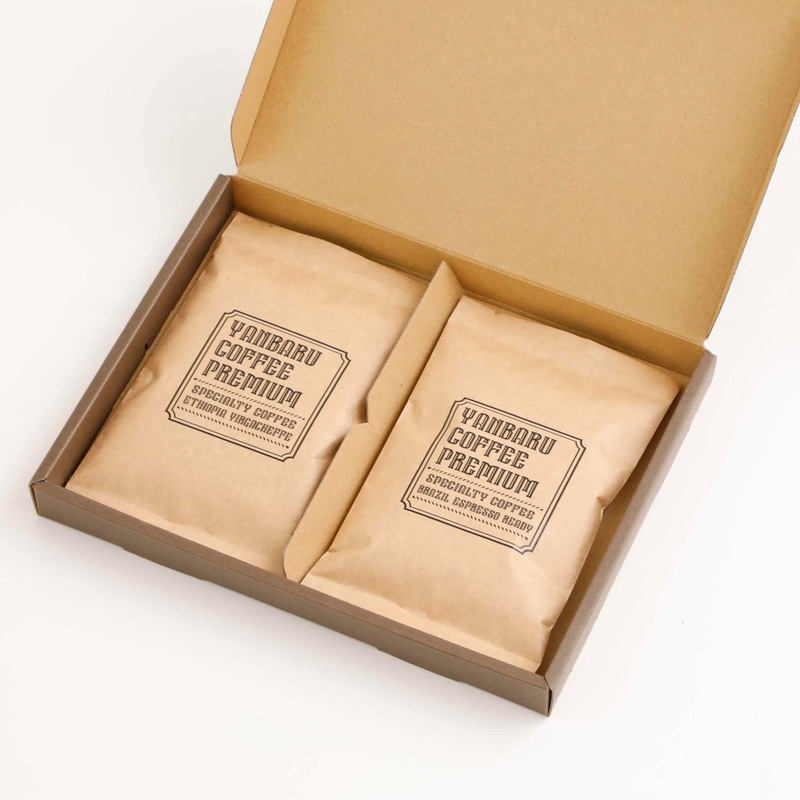 �֥��ڥ����ƥ������ҡ� 100g�ס�2 �糧�å� by ���ȥꥨ�ߤ餤