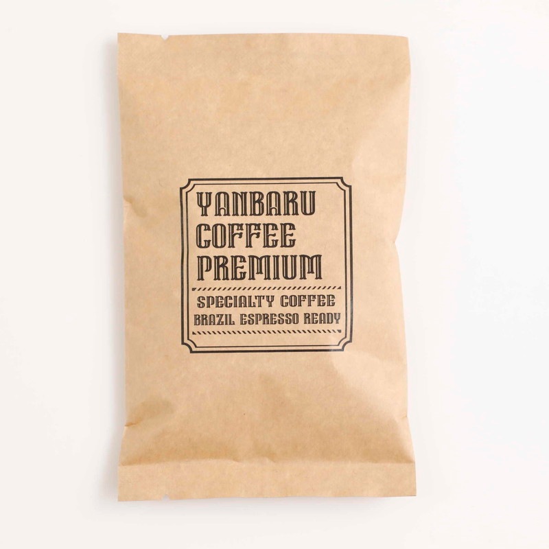 �֥��ڥ����ƥ������ҡ� 100g�ס�2 �糧�å� by ���ȥꥨ�ߤ餤