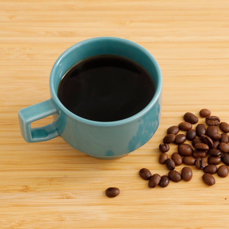 �֥��ڥ����ƥ������ҡ� 100g�ס�2 �糧�å� by ���ȥꥨ�ߤ餤