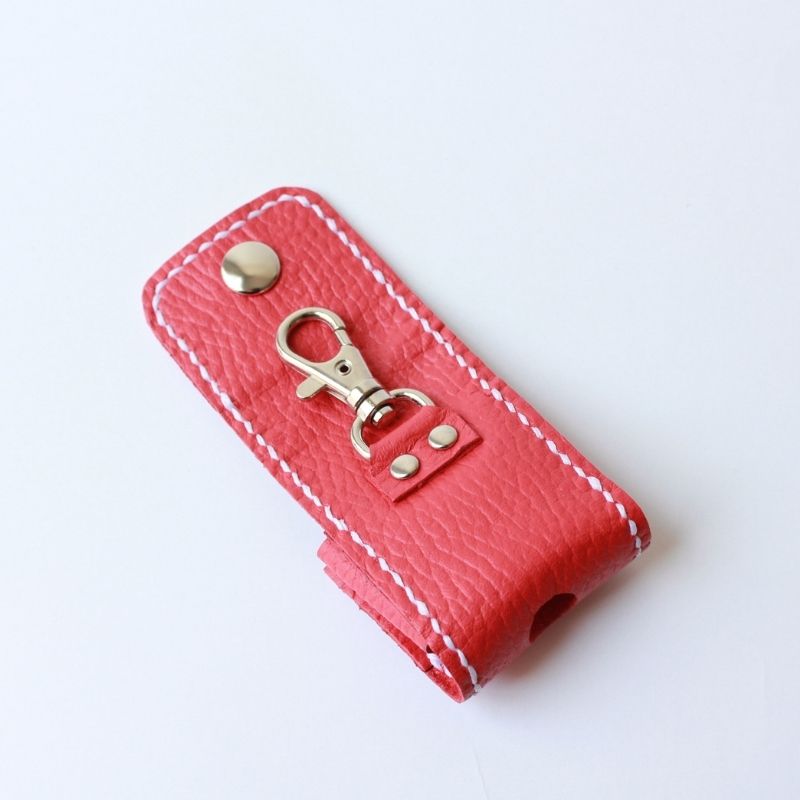 Airpods������ by GROOVE