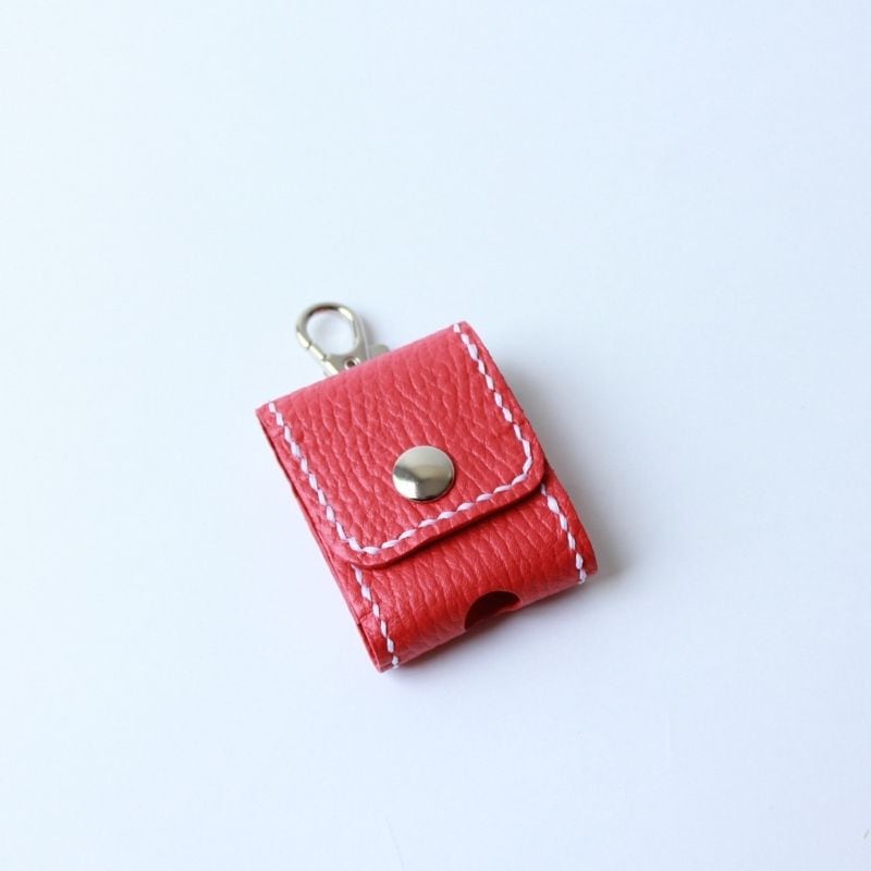 Airpods������ by GROOVE