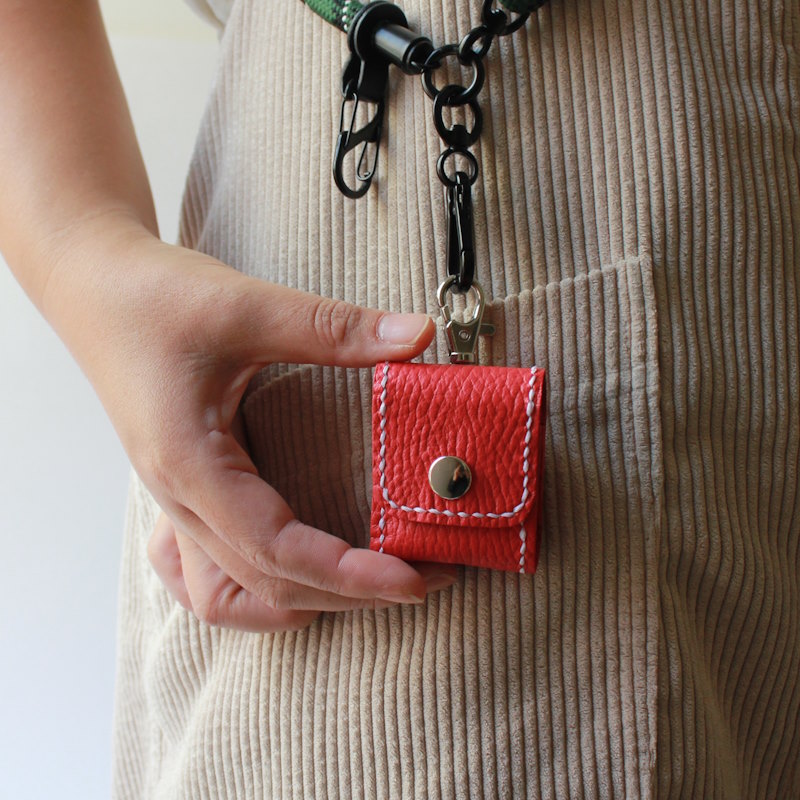 Airpods������ by GROOVE