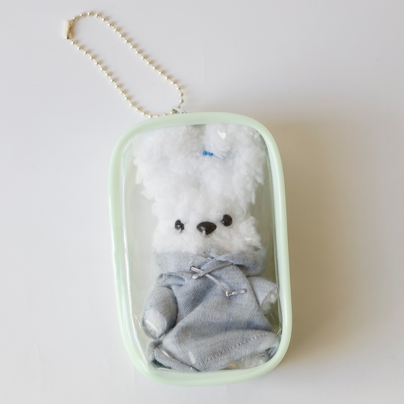 ⡼ڣϣ by ǥ󥿡Ĥܤ