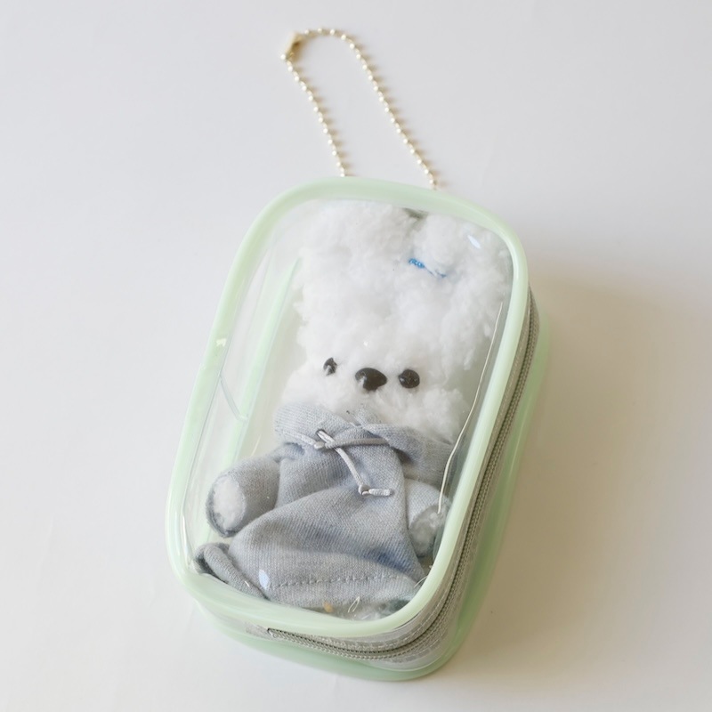 ⡼ڣϣ by ǥ󥿡Ĥܤ