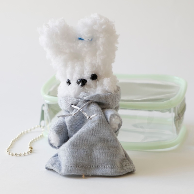 ⡼ڣϣ by ǥ󥿡Ĥܤ