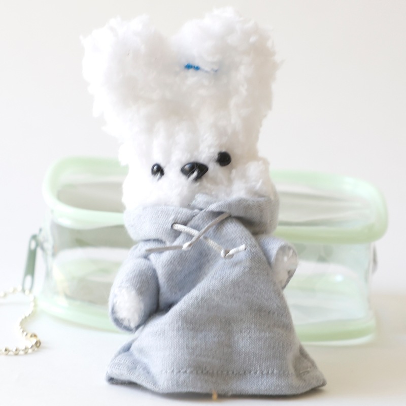 ⡼ڣϣ by ǥ󥿡Ĥܤ