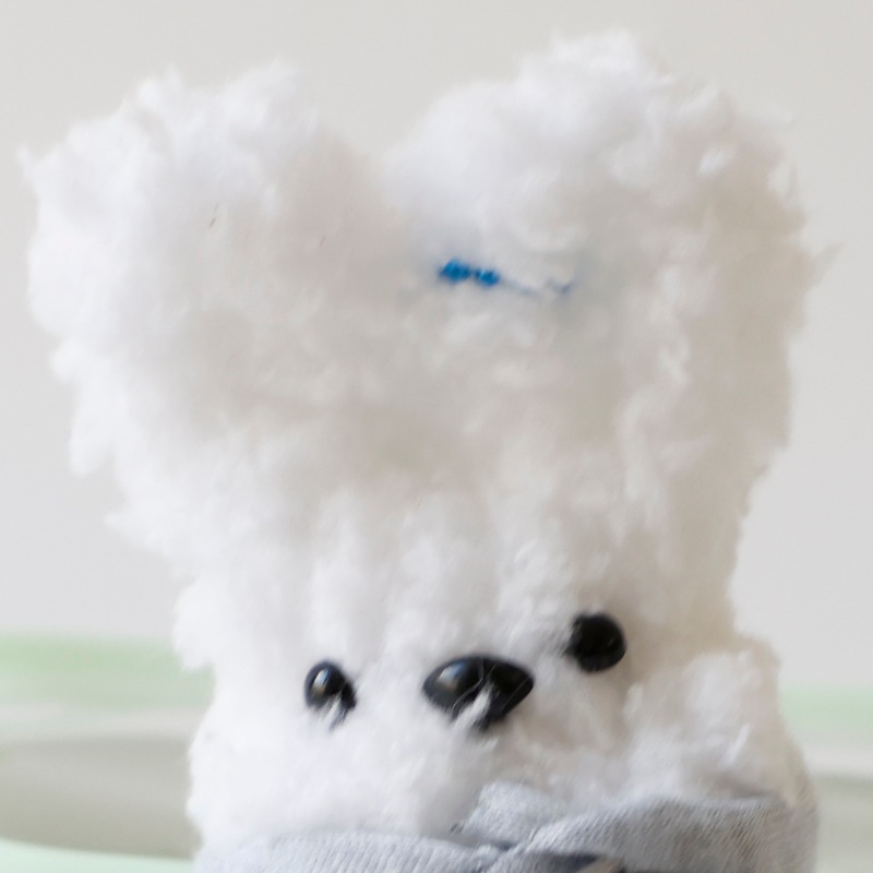 ⡼ڣϣ by ǥ󥿡Ĥܤ