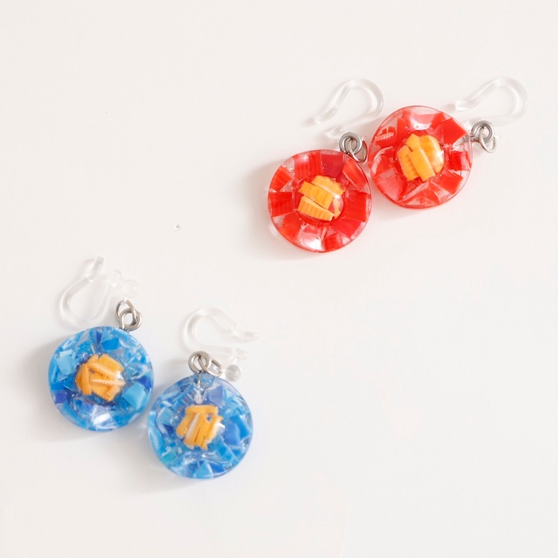 �����ʤϤʤ����ˡ��Υ�ۡ���ԥ������֡��ĤΣ������ by fuuno