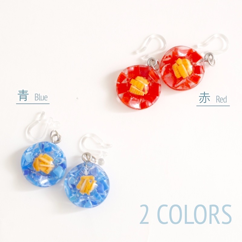 �����ʤϤʤ����ˡ��Υ�ۡ���ԥ������֡��ĤΣ������ by fuuno