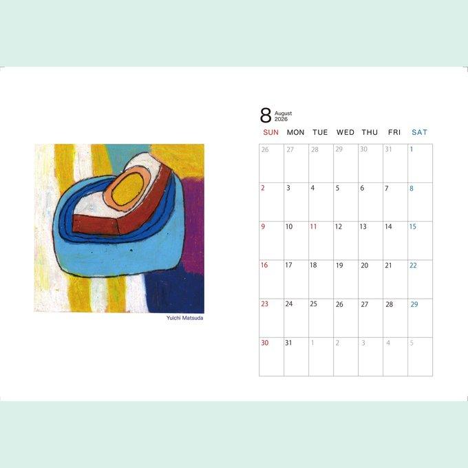 2026ǯ�������塼��Ģ by �Ҥޤ��ѡ���ϻ�ܾ�