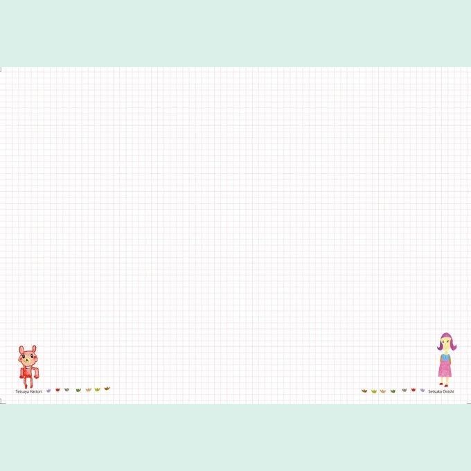 2026ǯ�������塼��Ģ by �Ҥޤ��ѡ���ϻ�ܾ�