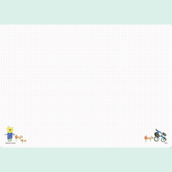 2026ǯ�������塼��Ģ by �Ҥޤ��ѡ���ϻ�ܾ�