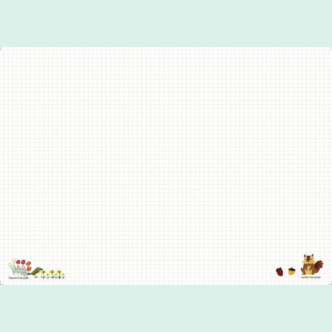 2026ǯ�������塼��Ģ by �Ҥޤ��ѡ���ϻ�ܾ�