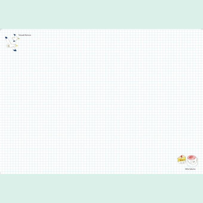 2026ǯ�������塼��Ģ by �Ҥޤ��ѡ���ϻ�ܾ�