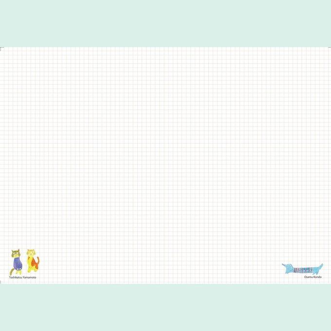 2026ǯ�������塼��Ģ by �Ҥޤ��ѡ���ϻ�ܾ�