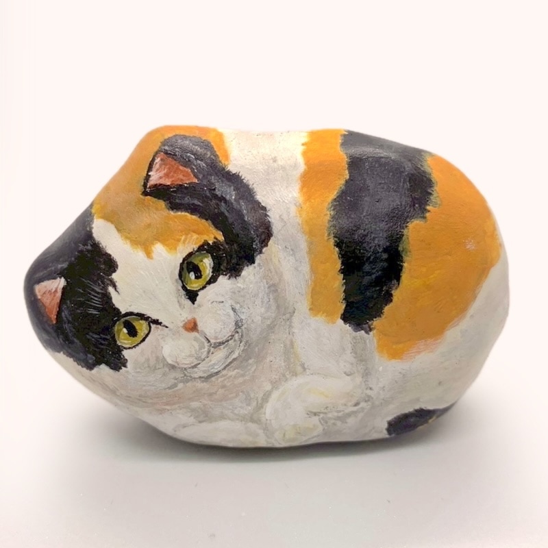 �ڰ�����Ρ� ����ĥ�����ʪ���ߤ��ͤ��ʤ��������ˡ� by Arthur's Caf���