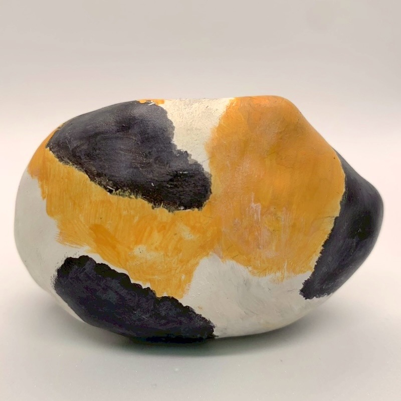 �ڰ�����Ρ� ����ĥ�����ʪ���ߤ��ͤ��ʤ��������ˡ� by Arthur's Caf���