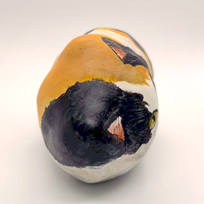 �ڰ�����Ρ� ����ĥ�����ʪ���ߤ��ͤ��ʤ��������ˡ� by Arthur's Caf���