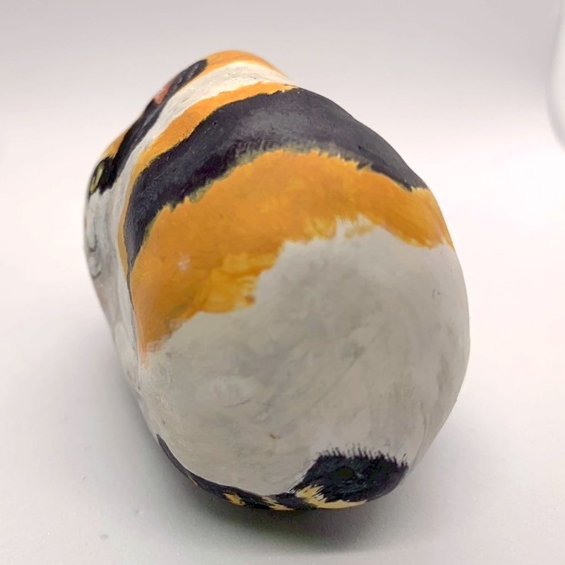 �ڰ�����Ρ� ����ĥ�����ʪ���ߤ��ͤ��ʤ��������ˡ� by Arthur's Caf���