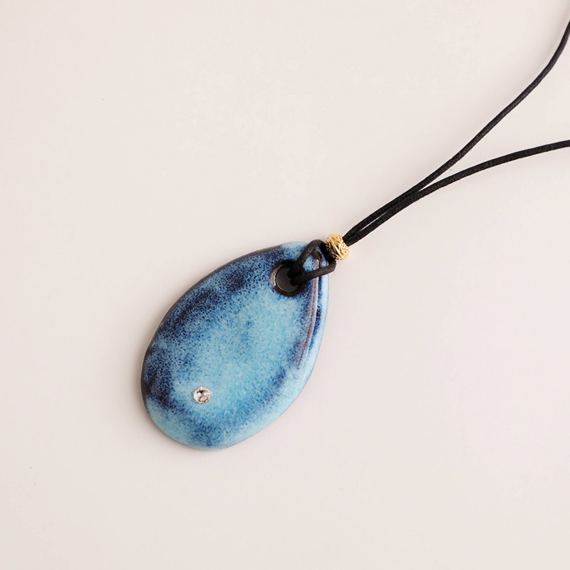 ǥɥå׷ڥȥͥå쥹byƫݹ˼ڤ̴