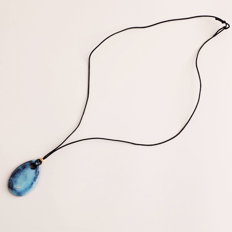 ǥɥå׷ڥȥͥå쥹byƫݹ˼ڤ̴