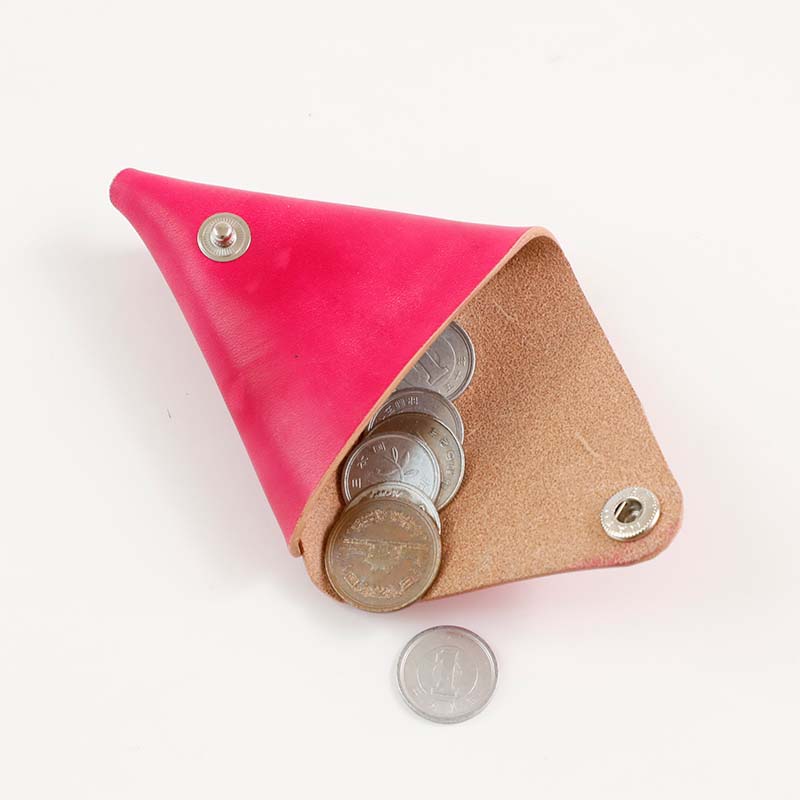 ���ڥ쥶���λ��ѥ����� by ����ʡ��ۡ��ࡡ��2�Ҥޤ��