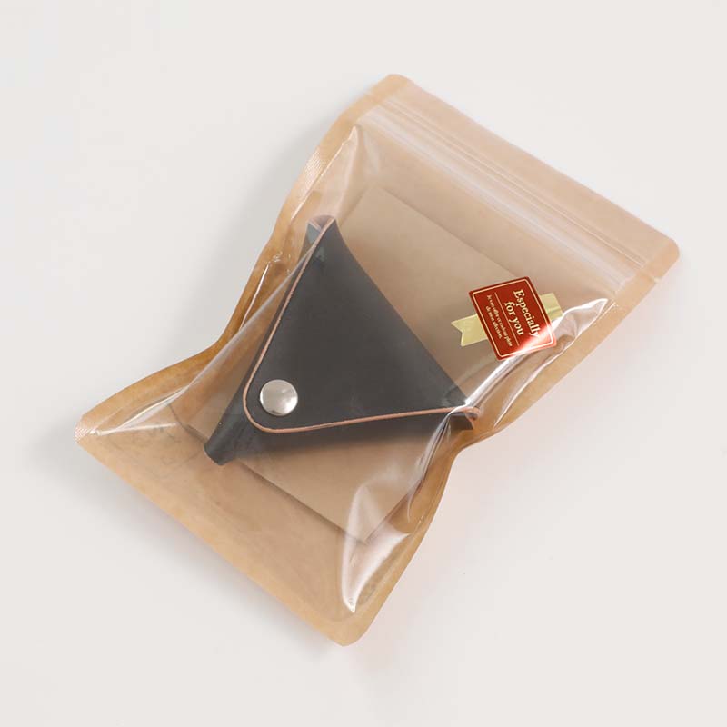 ���ڥ쥶���λ��ѥ����� by ����ʡ��ۡ��ࡡ��2�Ҥޤ��