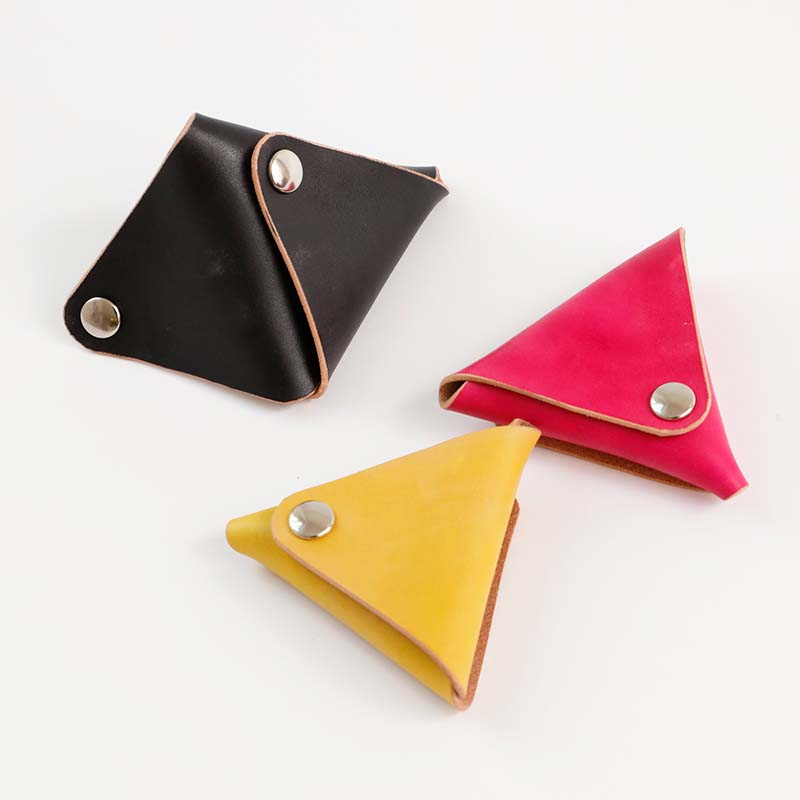 ���ڥ쥶���λ��ѥ����� by ����ʡ��ۡ��ࡡ��2�Ҥޤ��