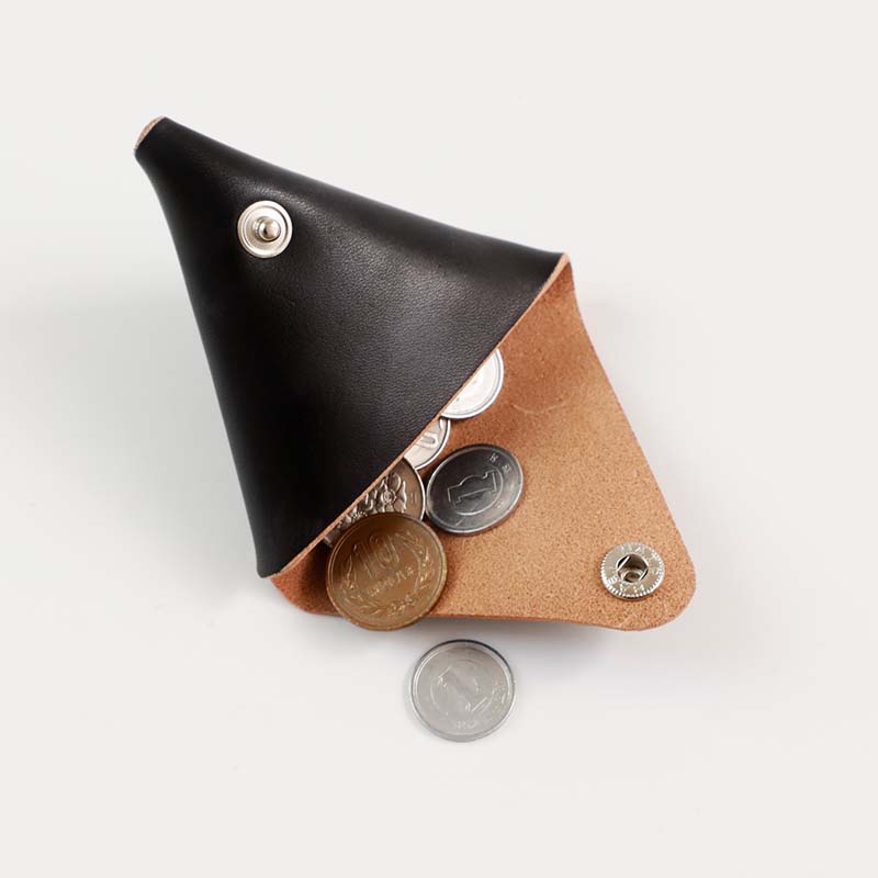 ���ڥ쥶���λ��ѥ����� by ����ʡ��ۡ��ࡡ��2�Ҥޤ��