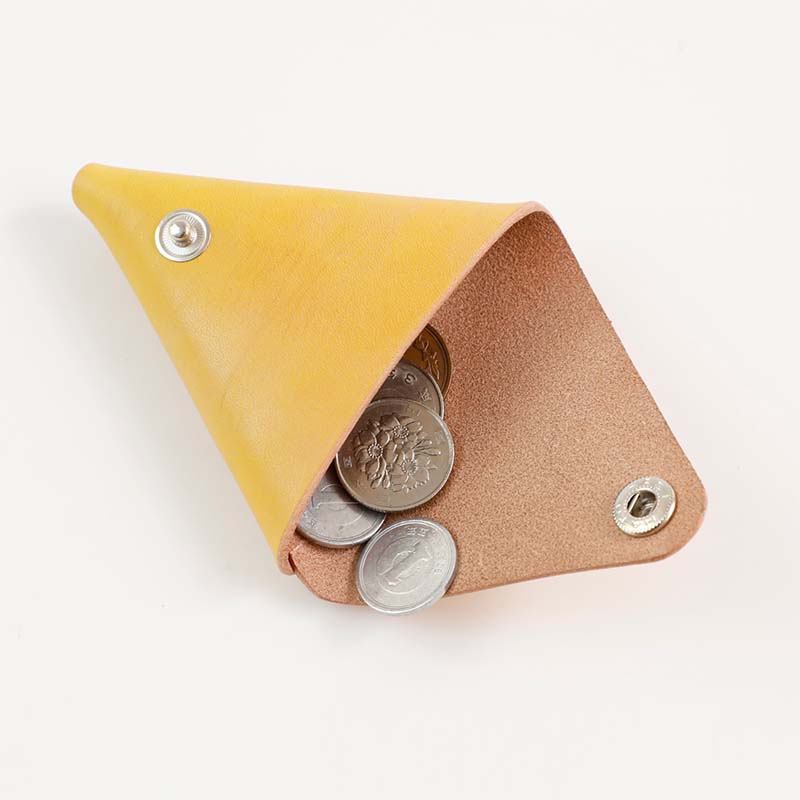 ���ڥ쥶���λ��ѥ����� by ����ʡ��ۡ��ࡡ��2�Ҥޤ��