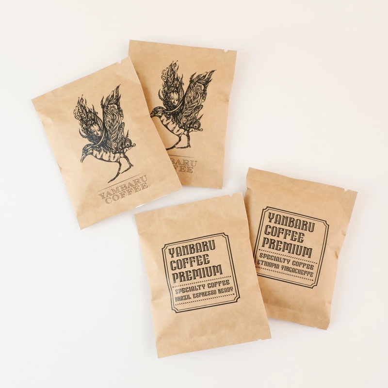 �֤��Ф�����50g��2�ޡס��֥��ڥ����ƥ������ҡ�50g��2��ס�������٥��åȡ�by ���ȥꥨ�ߤ餤