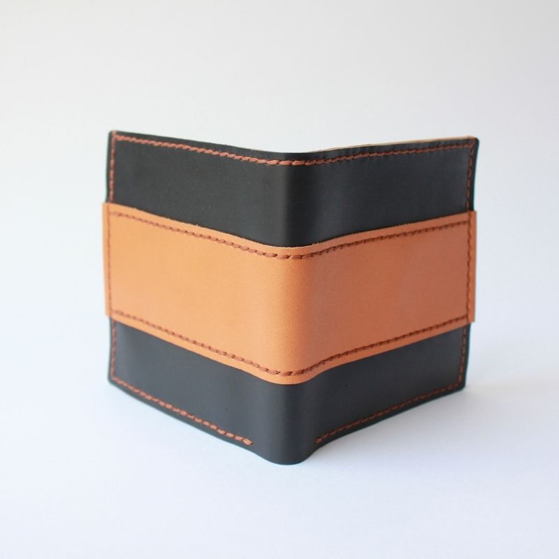 ����ޤ����(�����󥱡����ա� by GROOVE